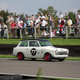 Image for article titled The Goodwood Revival Was 2014's Best Car Event, Period